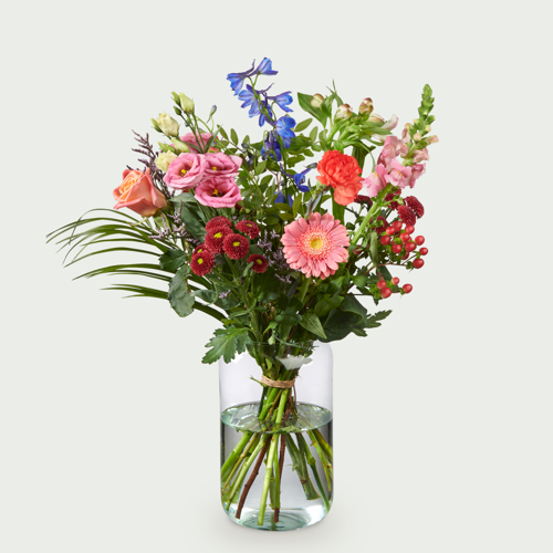 Zomerboeket Beau klein