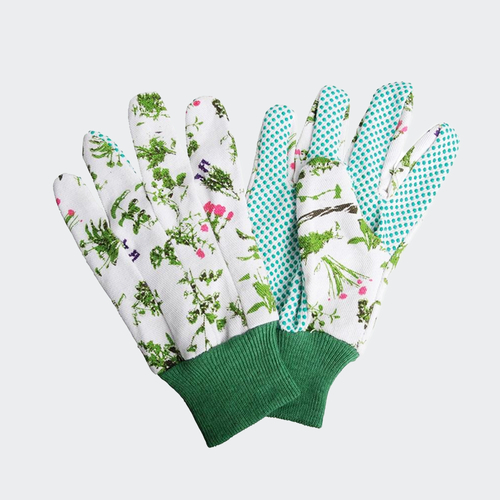 Tuinhandschoenen