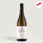 Feudo Montoni - Grillo della Timpa