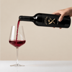 La Belle Enseigne - Malbec