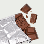 Tony's Chocolonely Hieperdepiep