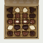 Bonbons Praline 200 gram