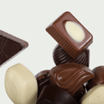 Bonbons Praline 200 gram
