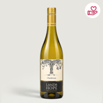 Land of Hope - Chardonnay