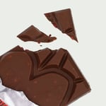 Tony’s Chocolonely Hartstikke dol op jou