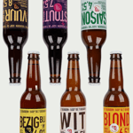 Bierpakket De 7 Deugden