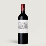 Château Tour de Mirambeau Rouge