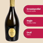 Prosecco