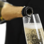 Prosecco