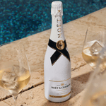 Moët & Chandon Ice Imperial
