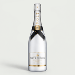 Moët & Chandon Ice Imperial