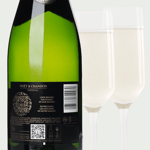 Moët & Chandon Brut