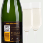 Veuve Clicquot Ice Jacket