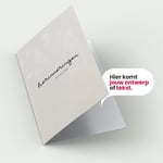 Herinneringen zijn voor altijd
