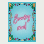 Excusez-moi