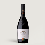 Casa de Santar Tinto