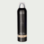 JANZEN shower foam Skin 90