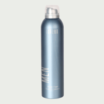 JANZEN shower foam for Men