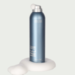 JANZEN shower foam for Men