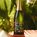 Berticot Sparkling Sec 0%