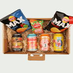 Bierpakket Stedentrip NL