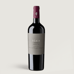 Scaia - Corvina