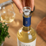 Scaia - Chardonnay Garganega