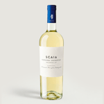 Scaia - Chardonnay Garganega