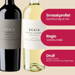 Scaia duo