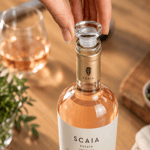 Scaia Rosato