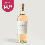 Scaia Rosato