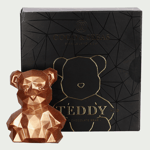 Giftbag chocolade