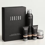 Giftbox S JANZEN Skin 90