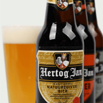 Hertog Jan biergeschenk