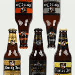 Hertog Jan biergeschenk