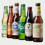 World of Beers
