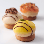 Petit glacé