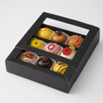 Petit glacé