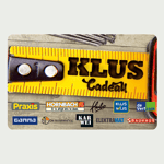 Kluscadeau