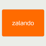 Zalando cadeaubon