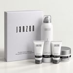 Giftbox S JANZEN Black 22
