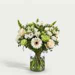 Boeket Lois groot