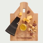 Borrelpakket Old Amsterdam