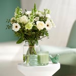 Bouquet Lois