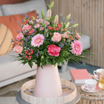 Boeket Marieke