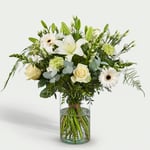 Bouquet Sabine