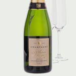 Antoine Derigny giftbox deluxe