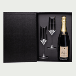 Antoine Derigny giftbox deluxe