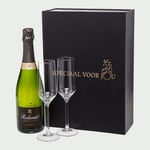 Richardot giftbox deluxe
