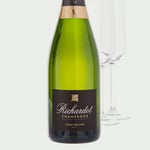 Richardot giftbox deluxe